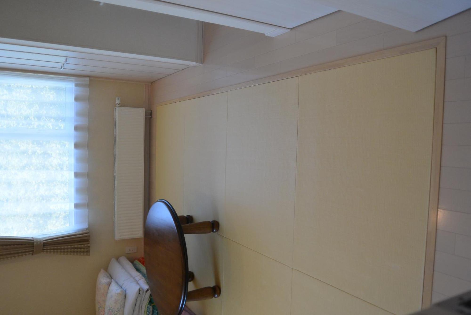Meguminoyu Hotel NakaNakafurano Kamer foto