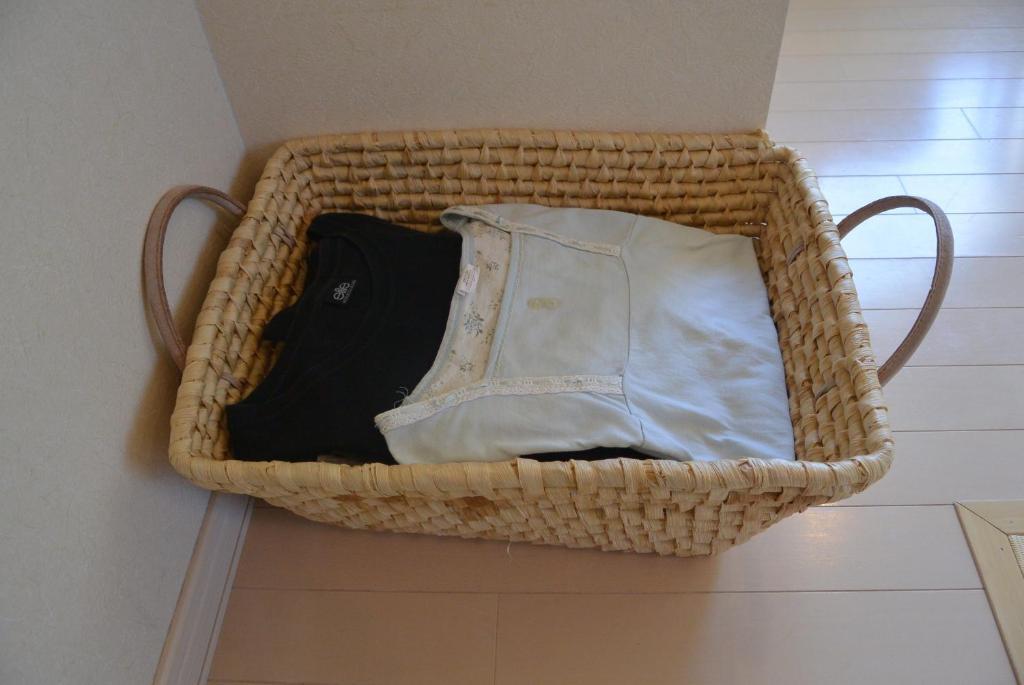 Meguminoyu Hotel NakaNakafurano Kamer foto